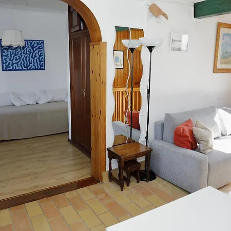 Casa Nandini *